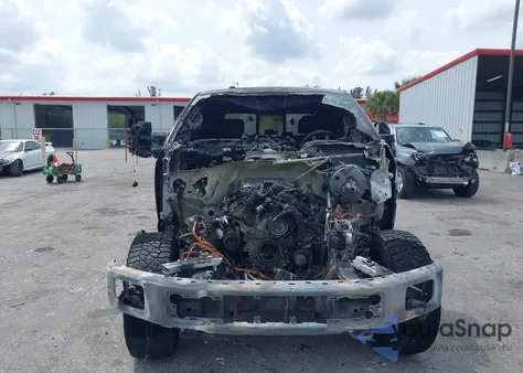 2016 Ford F-150 Xlt z USA, uszkodzony, nr VIN 1FTFW1EG5GKF90926